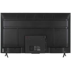 Xiaomi 55" (140 см) Телевизор Xiaomi TV A Pro 55 2025 черный, фото 8
