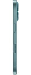 Apple 6.1" Смартфон Apple iPhone 16 128 ГБ зеленый, фото 5