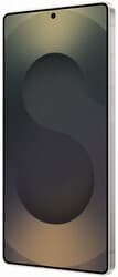 Samsung 6.9" Смартфон Samsung Galaxy S25 Ultra 256 ГБ черный, фото 10