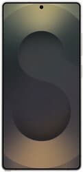 Samsung 6.9" Смартфон Samsung Galaxy S25 Ultra 256 ГБ черный, фото 9