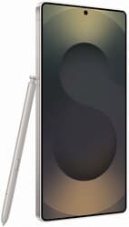 Samsung 6.9" Смартфон Samsung Galaxy S25 Ultra 256 ГБ черный, фото 2