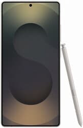 Samsung 6.9" Смартфон Samsung Galaxy S25 Ultra 256 ГБ черный, фото 3