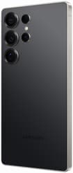 Samsung 6.9" Смартфон Samsung Galaxy S25 Ultra 256 ГБ черный, фото 13