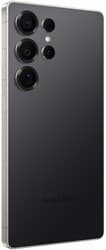 Samsung 6.9" Смартфон Samsung Galaxy S25 Ultra 256 ГБ черный, фото 11