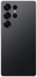 Samsung 6.9" Смартфон Samsung Galaxy S25 Ultra 256 ГБ черный, фото 12