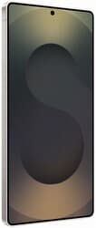 Samsung 6.9" Смартфон Samsung Galaxy S25 Ultra 256 ГБ черный, фото 8