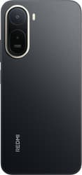 Xiaomi 6.9" Смартфон Xiaomi REDMI A7 Pro 128 ГБ черный, фото 17