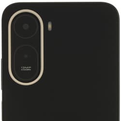 Xiaomi 6.9" Смартфон Xiaomi REDMI A7 Pro 128 ГБ черный, фото 6