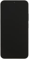 Xiaomi 6.9" Смартфон Xiaomi REDMI A7 Pro 128 ГБ черный, фото 2