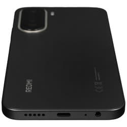 Xiaomi 6.9" Смартфон Xiaomi REDMI A7 Pro 128 ГБ черный, фото 7