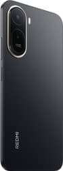 Xiaomi 6.9" Смартфон Xiaomi REDMI A7 Pro 128 ГБ черный, фото 18