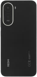 Xiaomi 6.9" Смартфон Xiaomi REDMI A7 Pro 128 ГБ черный, фото 3