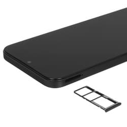 Xiaomi 6.9" Смартфон Xiaomi REDMI A7 Pro 128 ГБ черный, фото 8