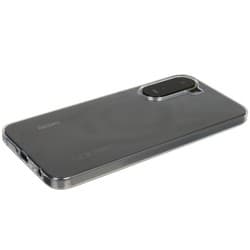 Xiaomi 6.9" Смартфон Xiaomi REDMI A7 Pro 128 ГБ черный, фото 9