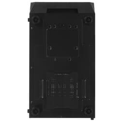 Корпус 1STPLAYER FD3 [FD3-BK-4F1] черный thumb 8