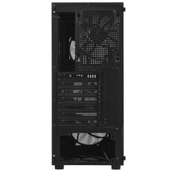 Корпус 1STPLAYER FD3 [FD3-BK-4F1] черный thumb 6