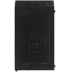 Корпус 1STPLAYER FD3 [FD3-BK-4F1] черный thumb 7