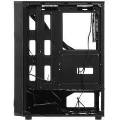 Корпус 1STPLAYER FD3 [FD3-BK-4F1] черный thumb 12