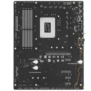 Материнская плата MSI PRO B760-P WIFI DDR4 thumb 2