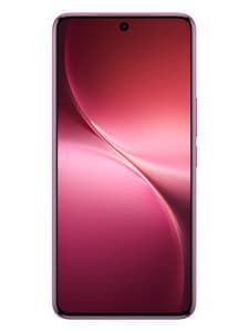 Vivo 6.77" Смартфон Vivo V60 256 ГБ розовый, фото 2