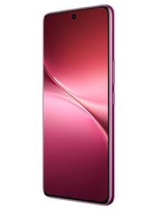 Vivo 6.77" Смартфон Vivo V60 256 ГБ розовый, фото 3
