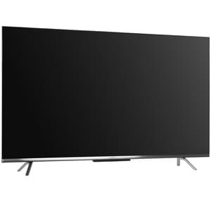 Skyworth 55" (140 см) Телевизор Skyworth 55Q66G серебристый, фото 3