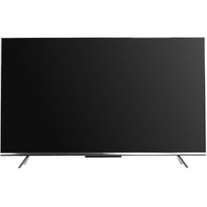 Skyworth 55" (140 см) Телевизор Skyworth 55Q66G серебристый, фото 2