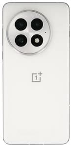 OnePlus 6.82" Смартфон OnePlus 13 512 ГБ белый, фото 3