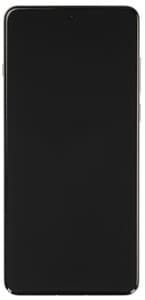 OnePlus 6.82" Смартфон OnePlus 13 512 ГБ белый, фото 2