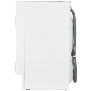 Electrolux Встраиваемая стиральная машина Electrolux EWN7F447WI, фото 3