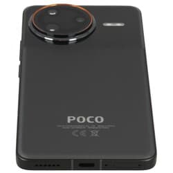 POCO 6.67" Смартфон POCO F7 Ultra 256 ГБ черный, фото 7
