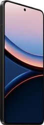 POCO 6.67" Смартфон POCO F7 Ultra 256 ГБ черный, фото 16