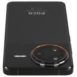 POCO 6.67" Смартфон POCO F7 Ultra 256 ГБ черный, фото 8