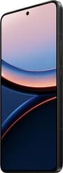 POCO 6.67" Смартфон POCO F7 Ultra 256 ГБ черный, фото 15