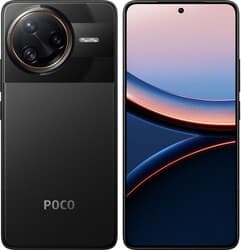 POCO 6.67" Смартфон POCO F7 Ultra 256 ГБ черный, фото 13
