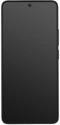 POCO 6.67" Смартфон POCO F7 Ultra 256 ГБ черный, фото 2