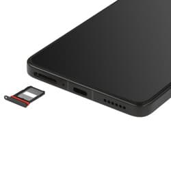 POCO 6.67" Смартфон POCO F7 Ultra 256 ГБ черный, фото 9