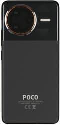 POCO 6.67" Смартфон POCO F7 Ultra 256 ГБ черный, фото 3