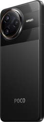 POCO 6.67" Смартфон POCO F7 Ultra 256 ГБ черный, фото 19