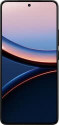 POCO 6.67" Смартфон POCO F7 Ultra 256 ГБ черный, фото 14