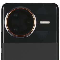 POCO 6.67" Смартфон POCO F7 Ultra 256 ГБ черный, фото 6