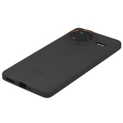 POCO 6.67" Смартфон POCO F7 Ultra 256 ГБ черный, фото 10