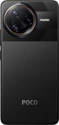 POCO 6.67" Смартфон POCO F7 Ultra 256 ГБ черный, фото 17