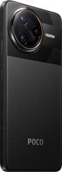 POCO 6.67" Смартфон POCO F7 Ultra 256 ГБ черный, фото 18