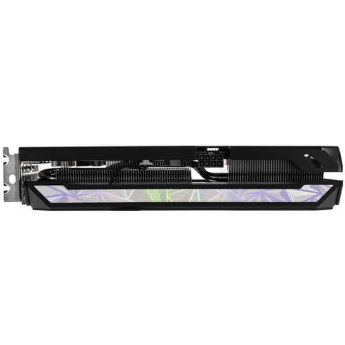 AFOX Видеокарта AFOX Geforce RTX 3060Ti GAMING [AF3060TI-8192D6H7-V6], фото 7