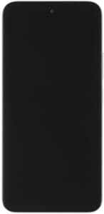 Xiaomi 6.9" Смартфон Xiaomi REDMI 15 128 ГБ фиолетовый, фото 2