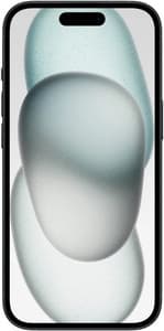 Apple 6.1" Смартфон Apple iPhone 15 512 ГБ черный, фото 2