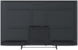 Topdevice 55" (140 см) Телевизор Topdevice TDTV55CS05U черный, фото 2