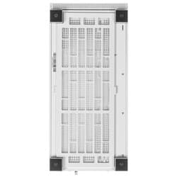 Корпус JONSBO D31 STD [D31STDWhite] белый thumb 7