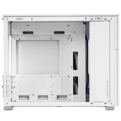 Корпус JONSBO D31 STD [D31STDWhite] белый thumb 9